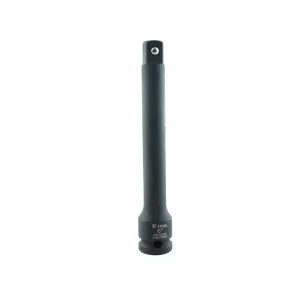 K Tool International SOC EXTENSION IMP 6" 1/2" DR