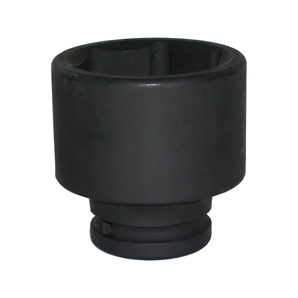 K Tool International SOC 3/4 DR SHORT IMP 2
