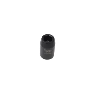 K Tool International Socket Impact 13mm 1/2 in. Dr