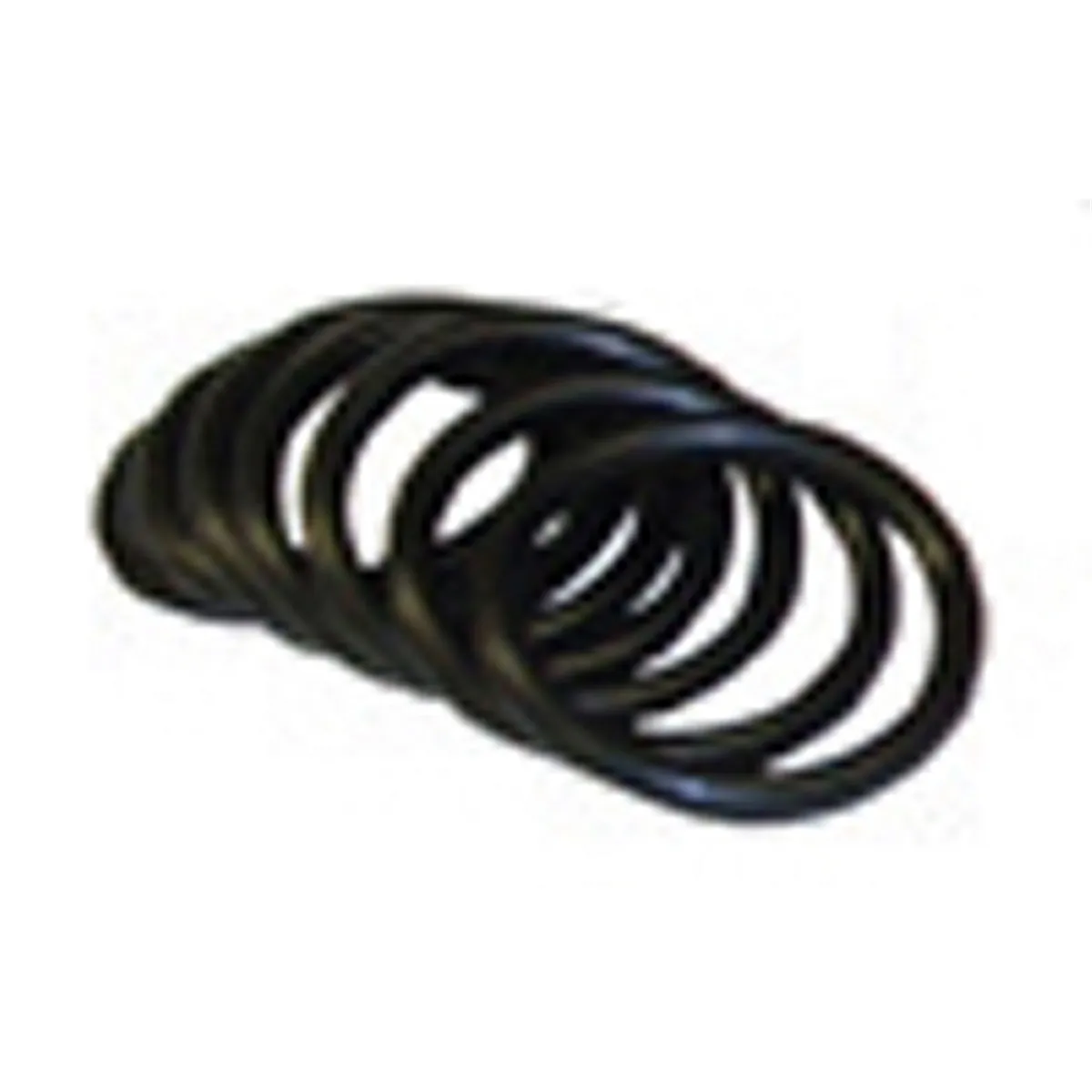 K Tool International O-RING 1.42"/36MM IMP SOC