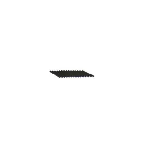 K Tool International PIN 1.375"/35MM IMP SOC