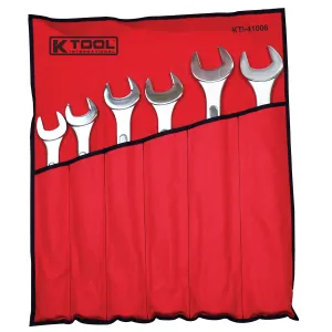 Combination Wrenches