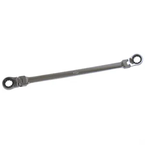 K Tool International Wr XL DBox Rat FlRvSp 5/16-3/8