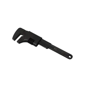K Tool International Auto Wrench 9 Inch (Monkey Wrench)