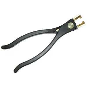K Tool International Pliers Universal Body Clip