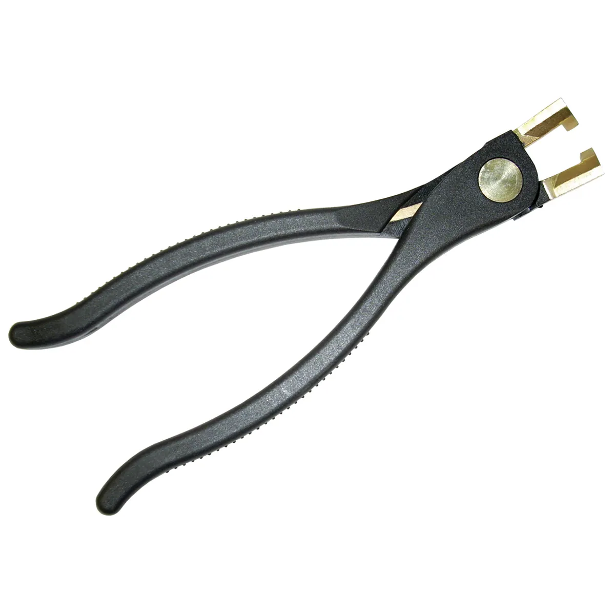 K Tool International Pliers Universal Body Clip