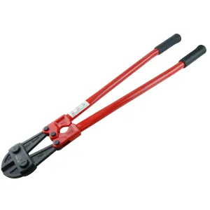 K Tool International Bolt Cutter 30" Center Cut