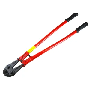 K Tool International 36" Angle Cut Bolt Cutters