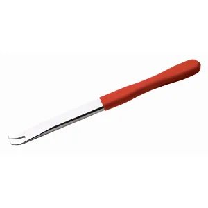 K Tool International Clip Lifter