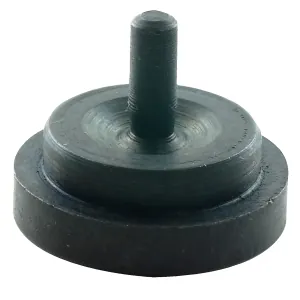 K Tool International Flaring Tool Adaptor 1/4 Inch