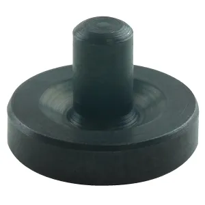 K Tool International Flaring Tool Adaptor 5/16 Inch