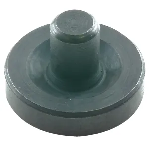 K Tool International Flaring Tool Adaptor 3/8 Inch