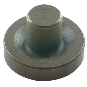 K Tool International FLARING TOOL ADAPTOR 7/16IN.