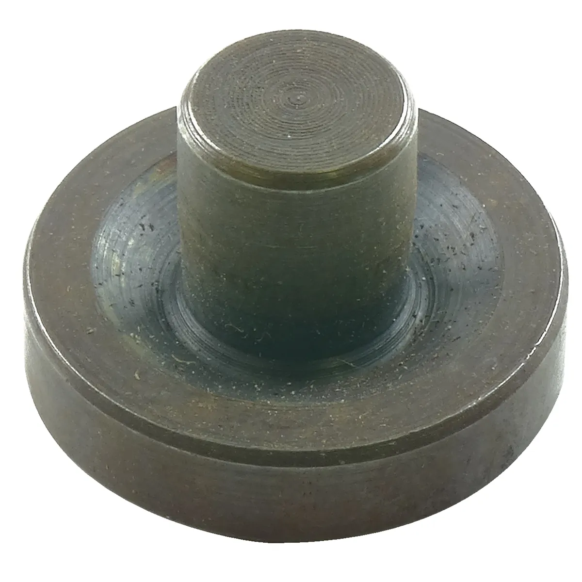 K Tool International FLARING TOOL ADAPTOR 7/16IN.