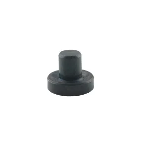K Tool International Flaring Tool Adaptor 1/2 Inch