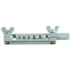 K Tool International SIZING CLAMP FOR KTI-70060