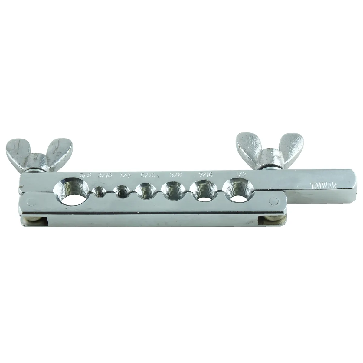 K Tool International SIZING CLAMP FOR KTI-70060