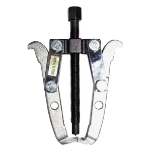 K Tool International 3" Reversible GearPuller, 2 Jaw