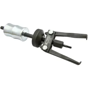 K Tool International Injector Puller Set for Cummins