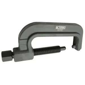 K Tool International GM Torsion Bar Unloading Tool