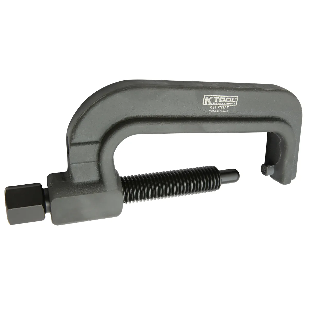 K Tool International GM Torsion Bar Unloading Tool