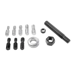 K Tool International Harmonic Balancer Installer