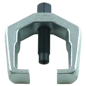 K Tool International PITMAN ARM PULLER
