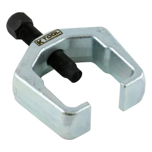 K Tool International PITMAN ARM PULLER