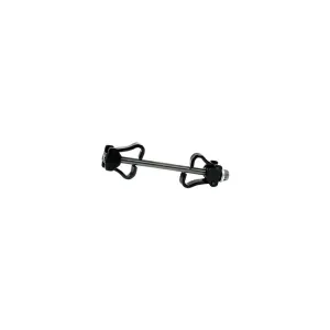 K Tool International SPRING COMPRESSOR COIL SPRINGS