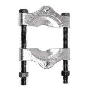 K Tool International BEARING SEPERATOR 0-4-1/4IN.