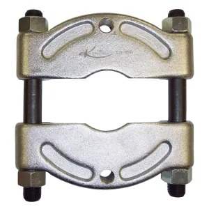 K Tool International 0-4 1/4 BEARING SEPERATOR M12x1.5 Thread Size