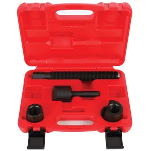 K Tool International Dual Wheel Separator