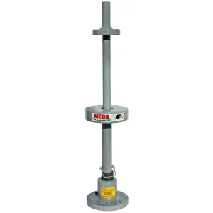 K Tool International MEGAHAMMER