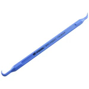 K Tool International O-Ring Seal Pick