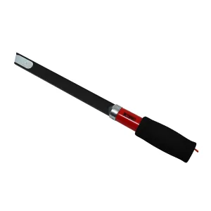K Tool International Professional Windshield Knife