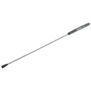 K Tool International 21" Flex Magnetic Retrieving Tool with 7 lb. Pull