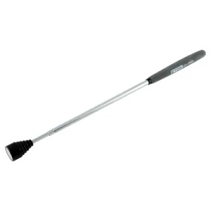 K Tool International Heavy Duty Telescopic Magnetic Retriever, 30 Lb. P