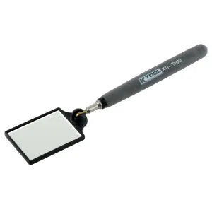 K Tool International K-Tool International Telescopic Inspection Mirror