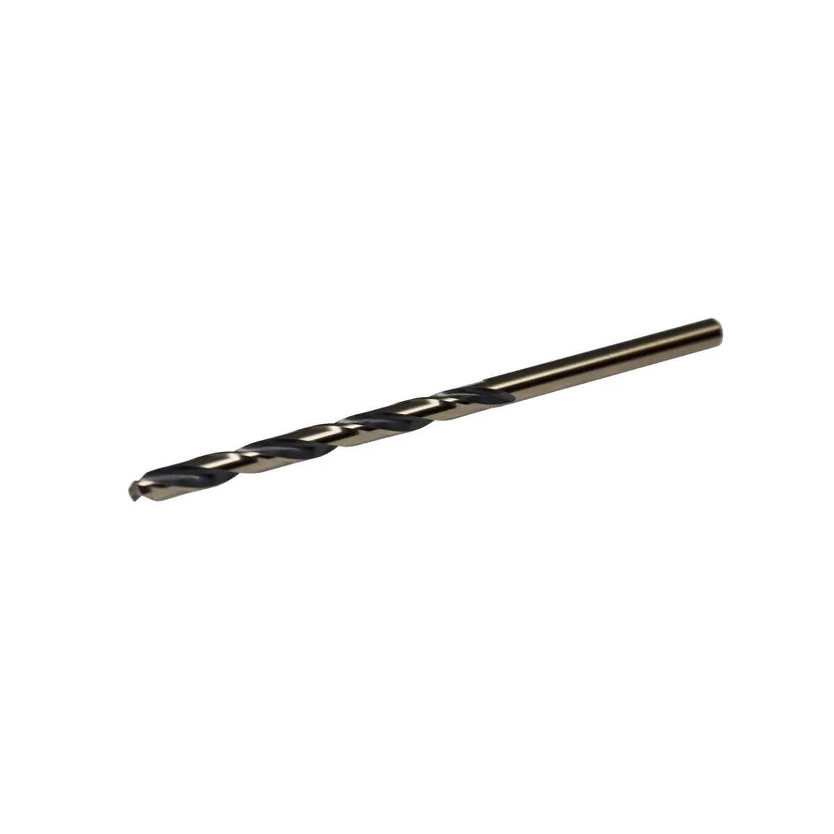 K Tool International 9/64 Split Point Bit 135°