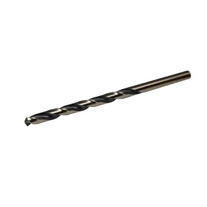 K Tool International 3/16 Split Point Bit 135&deg;