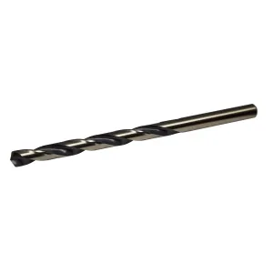 K Tool International 7/32 Split Point Bit 135&deg;