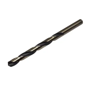 K Tool International 1/4 Split Point Bit 135&deg;