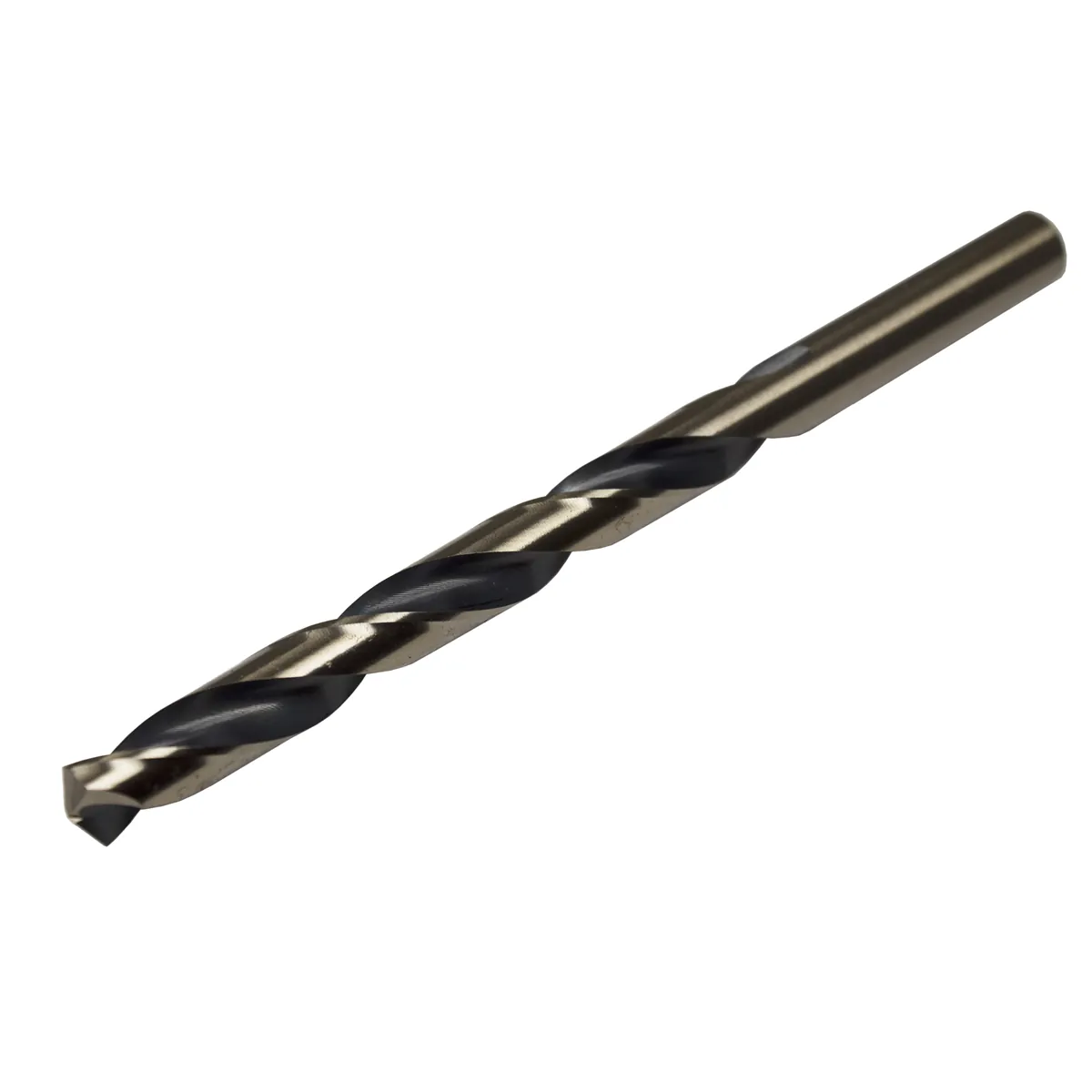 K Tool International 23/64 Split Point Bit 135°