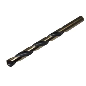 K Tool International 3/8 Split Point Bit 135&deg;