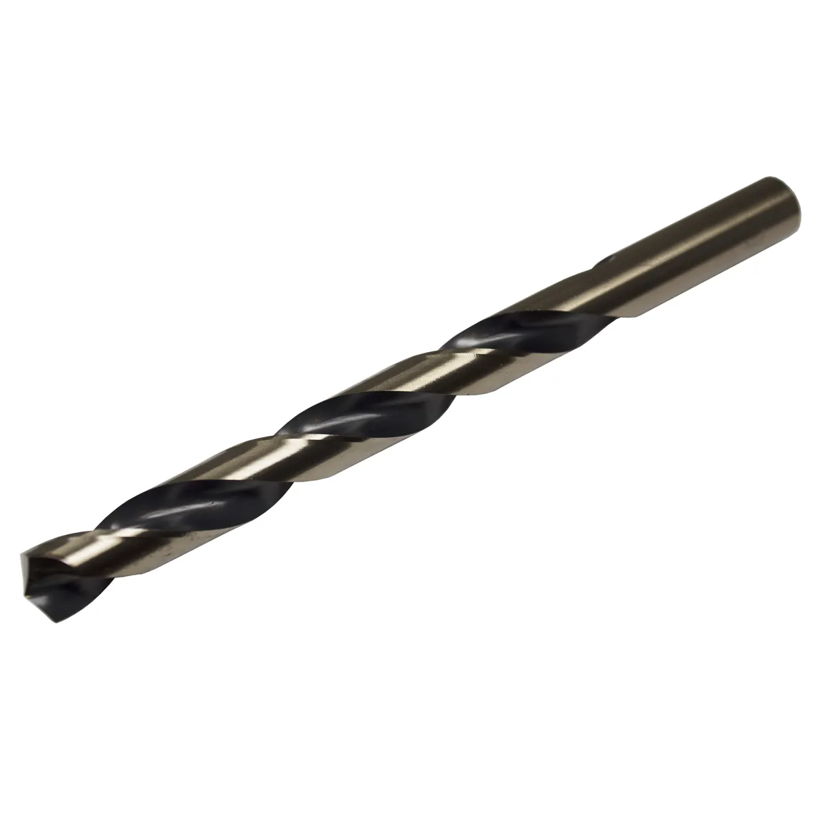 K Tool International 29/64 Split Point Bit 135°