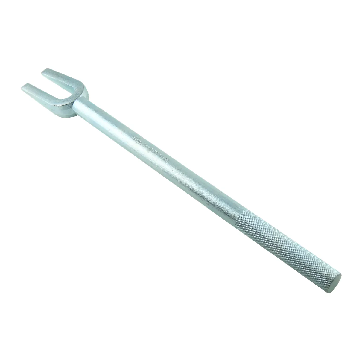 K Tool International TIE ROD SEPARATOR PICKLE FORK