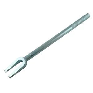 K Tool International BALL JOINT SEPARATOR PICKLE FORK