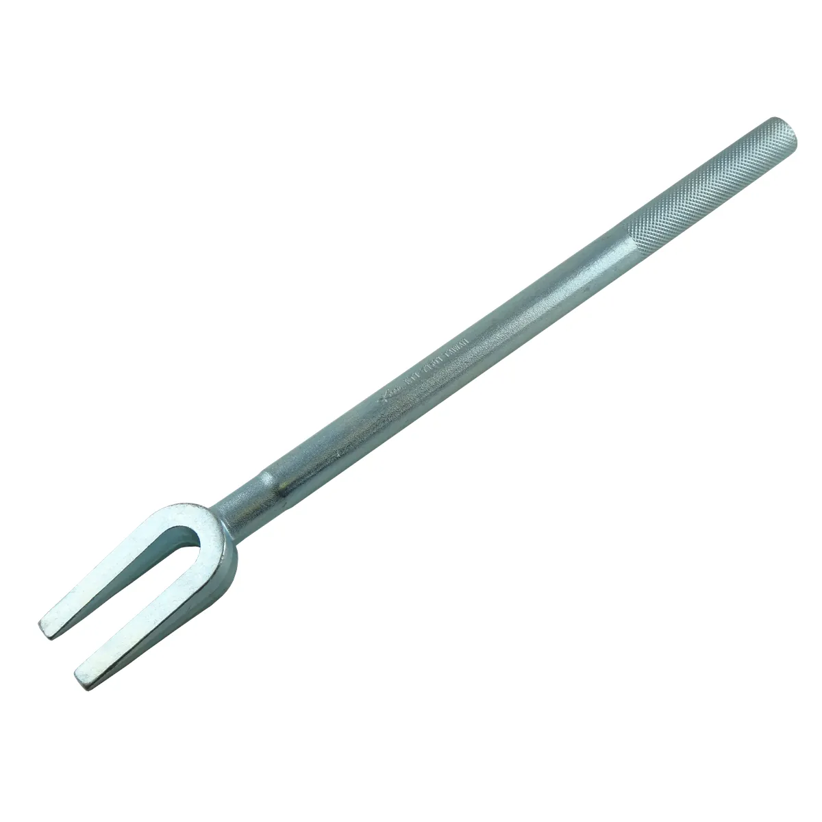 K Tool International BALL JOINT SEPARATOR PICKLE FORK