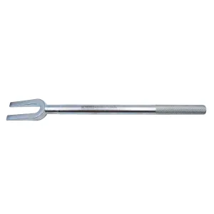 K Tool International Tie Rod Separator, Tempered Drop Forged Steel