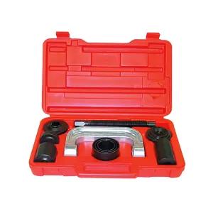 K Tool International Ball Joint Service Kit 4 in 1